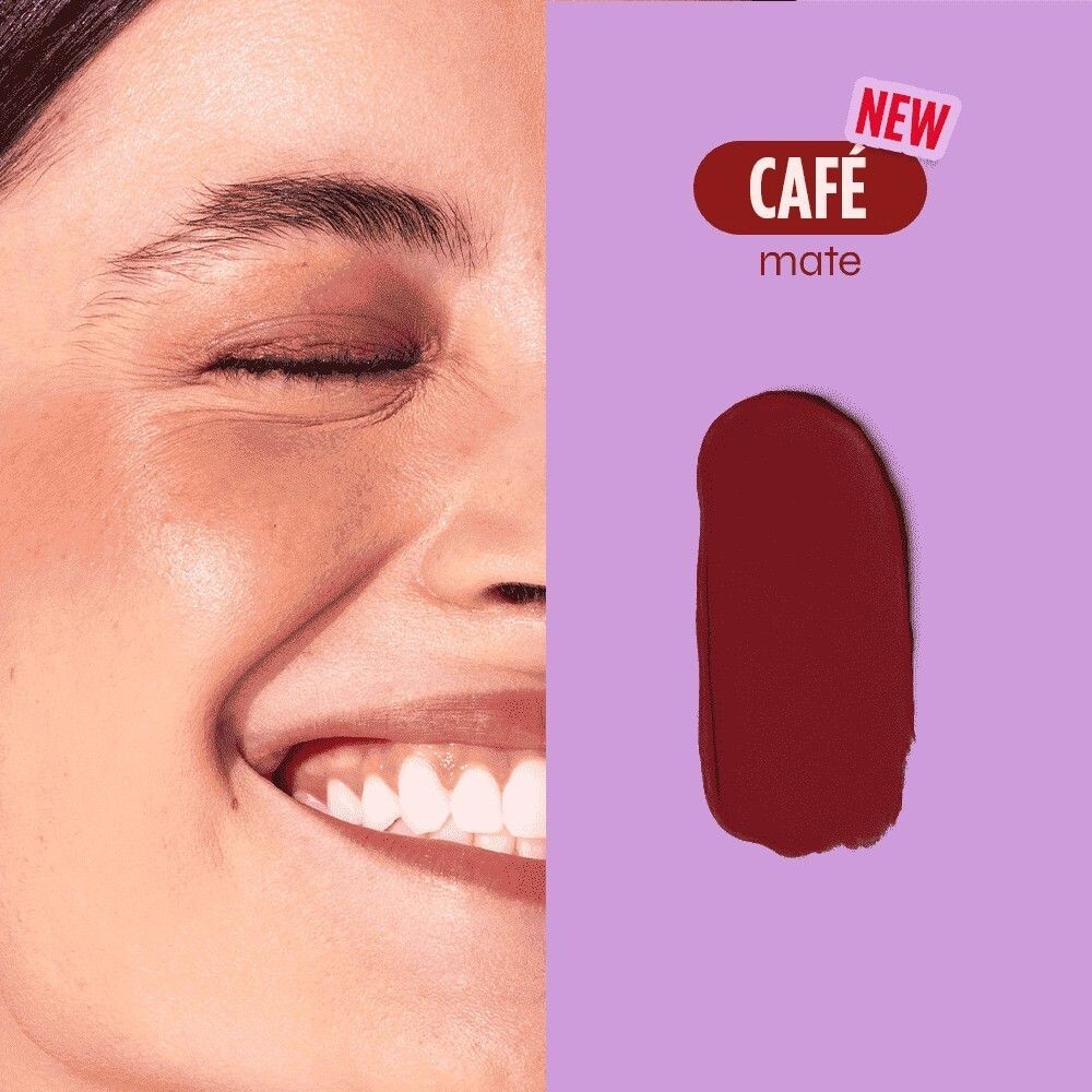 BARRA 3 EN 1 RUBOR, LABIAL Y SOMBRA FPS 50+ (BARRA MULTIUSOS CON PROTECTOR)